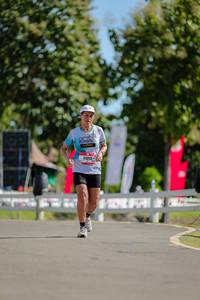 BIB: 
                            <button type="button" onclick="openModal(26557215)" class="btn btn-primary btn-sm float-right btn-popup" data-toggle="modal" data-target=".modal-high-quality">
                        <i class="fas fa-shopping-cart"></i> Add to Cart
                    </button>
                                            <button type="button" onclick="isThisMe(26557215, true)" class="btn btn-success btn-sm float-right btn-popup btn-isme hidden" data-toggle="tooltip" data-placement="bottom" title="นี่คือรูปของคุณใช่ไหม คลิกที่นี่เพื่อเอาเข้าอัลบั้ม">
                        <i class="fas fa-plus"></i> Add to album
                    </button>
                    <button type="button" onclick="isThisMe(26557215, false)" class="btn btn-warning btn-sm float-right btn-popup btn-isnotme hidden">
                        <i class="fas fa-ban"></i> Remove from album
                    </button>